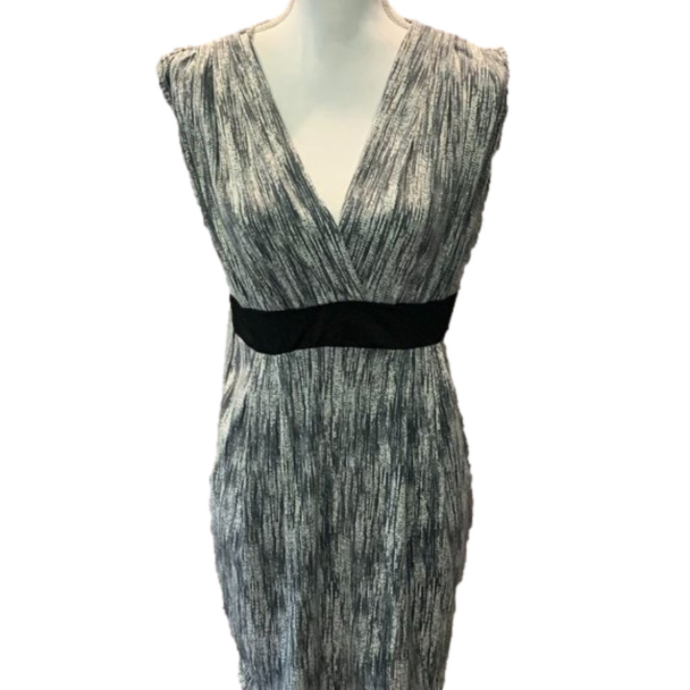 🔥🔥SALE🔥🔥Bella D. Pocket Dress